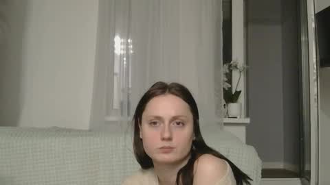 Olivia online show from January 15, 2026, 7:28 pm