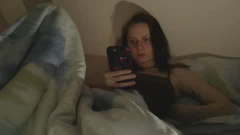 Olivia online show from March 7, 2026, 8:28 pm