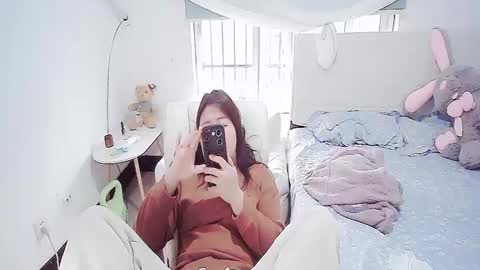 Lucis online show from March 9, 2025, 6:28 am