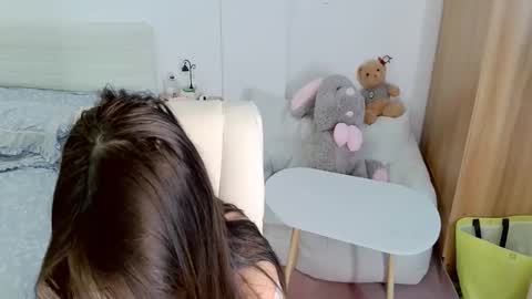 Lucis online show from November 16, 2025, 5:57 am