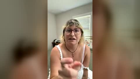sunandshinealways online show from July 6, 2026, 3:47 pm