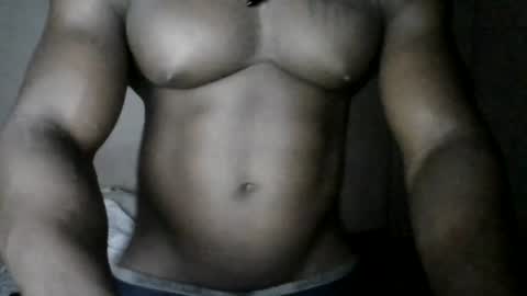 Snapshot of sunblackcock chatting on July 3, 2026, 7:59 am sunblackcock online show from July 3, 2026, 7:59 am