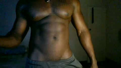 Snapshot of sunblackcock chatting on July 7, 2026, 3:20 am sunblackcock online show from July 7, 2026, 3:20 am