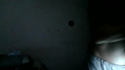 Snapshot of sunblackcock chatting on July 9, 2026, 5:44 am sunblackcock online show from July 9, 2026, 5:44 am