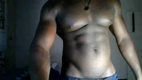 Snapshot of sunblackcock chatting on July 15, 2026, 1:44 am sunblackcock online show from July 15, 2026, 1:44 am