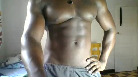 Snapshot of sunblackcock chatting on July 15, 2026, 6:57 pm sunblackcock online show from July 15, 2026, 6:57 pm