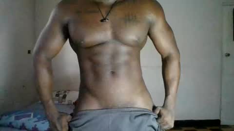Snapshot of sunblackcock chatting on July 17, 2026, 8:03 pm sunblackcock online show from July 17, 2026, 8:03 pm