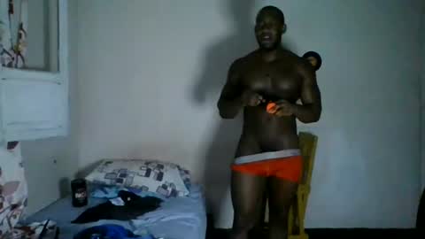 Snapshot of sunblackcock chatting on July 18, 2026, 8:40 am sunblackcock online show from July 18, 2026, 8:40 am