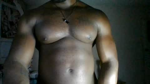 Snapshot of sunblackcock chatting on July 19, 2026, 3:54 am sunblackcock online show from July 19, 2026, 3:54 am