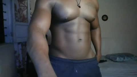 Snapshot of sunblackcock chatting on July 24, 2026, 11:47 pm sunblackcock online show from July 24, 2026, 11:47 pm