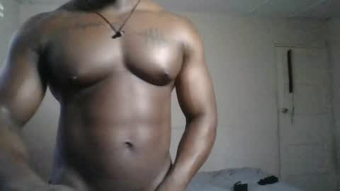 Snapshot of sunblackcock chatting on July 25, 2026, 9:34 pm sunblackcock online show from July 25, 2026, 9:34 pm