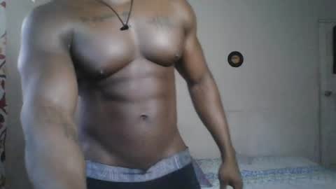 Snapshot of sunblackcock chatting on July 26, 2026, 6:48 pm sunblackcock online show from July 26, 2026, 6:48 pm