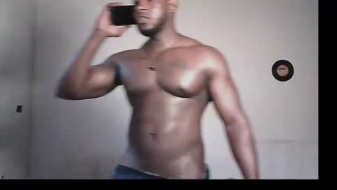 Snapshot of sunblackcock chatting on July 27, 2026, 10:39 pm sunblackcock online show from July 27, 2026, 10:39 pm