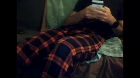 Sunboat online show from December 14, 2025, 9:08 pm