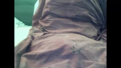 Sunboat online show from March 7, 2026, 11:24 pm