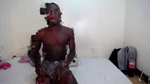 Danie Pius online show from December 23, 2024, 6:37 pm