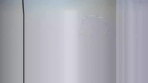 Danie Pius online show from January 5, 2025, 3:02 pm