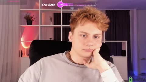 Emilio online show from May 27, 2026, 5:32 pm