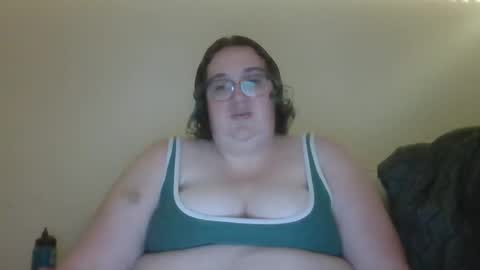 suncat420 online show from April 11, 2026, 6:51 am