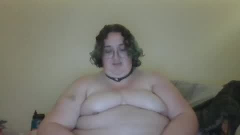 suncat420 online show from April 11, 2026, 7:45 am