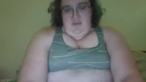 suncat420 online show from April 19, 2026, 5:29 am