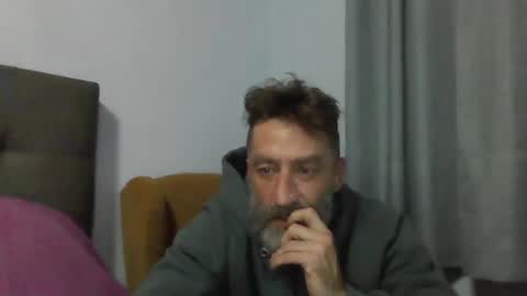 Snapshot of suncity1908 chatting on December 8, 2024, 5:33 pm suncity1908 online show from December 8, 2024, 5:33 pm