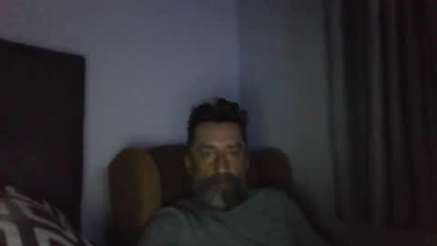 Snapshot of suncity1908 chatting on December 15, 2024, 4:59 pm suncity1908 online show from December 15, 2024, 4:59 pm