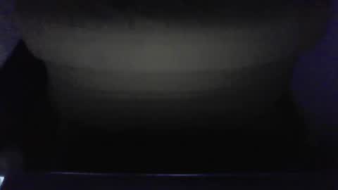 Snapshot of suncity1908 chatting on January 17, 2025, 9:39 pm suncity1908 online show from January 17, 2025, 9:39 pm