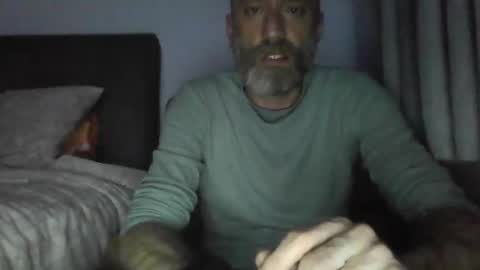 Snapshot of suncity1908 chatting on February 1, 2025, 9:40 pm suncity1908 online show from February 1, 2025, 9:40 pm