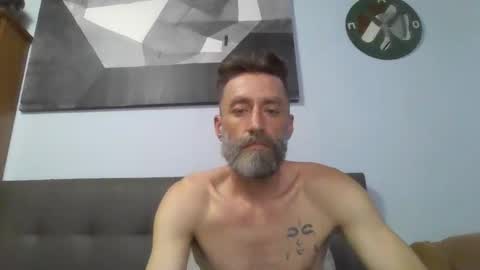 Snapshot of suncity1908 chatting on March 5, 2025, 11:27 pm suncity1908 online show from March 5, 2025, 11:27 pm