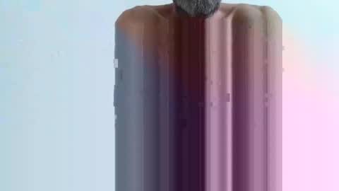 Snapshot of suncity1908 chatting on February 20, 2026, 10:05 am suncity1908 online show from February 20, 2026, 10:05 am