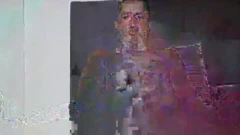 Snapshot of suncity1908 chatting on March 4, 2026, 9:48 am suncity1908 online show from March 4, 2026, 9:48 am