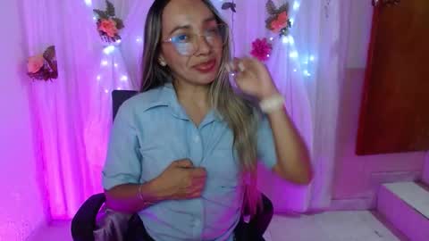 sun crystal online show from November 24, 2025, 10:53 pm