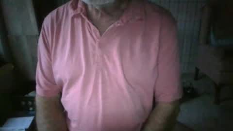 Snapshot of sundaycoffee chatting on November 16, 2025, 11:21 pm sundaycoffee online show from November 16, 2025, 11:21 pm