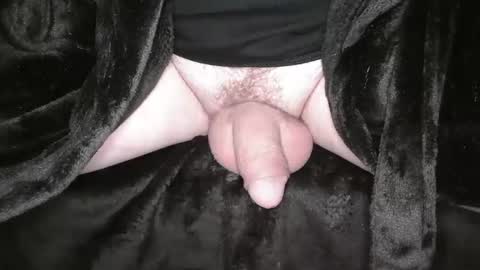 s online show from December 14, 2024, 6:13 am