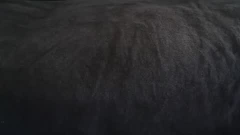 s online show from September 12, 2025, 2:06 pm