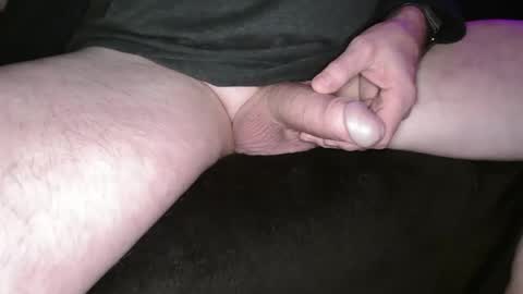 s online show from October 5, 2025, 4:49 pm