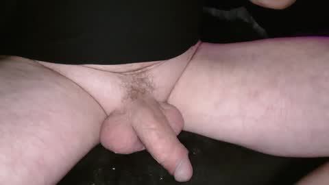 s online show from October 8, 2025, 4:26 pm