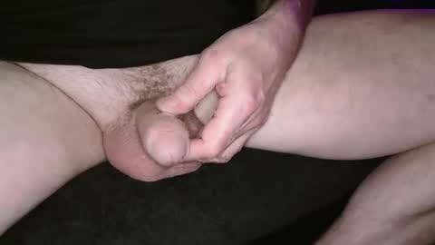 s online show from October 22, 2025, 5:13 pm