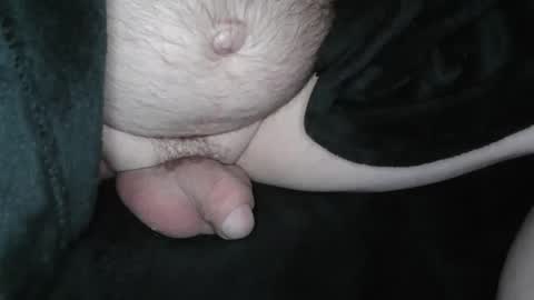 s online show from October 31, 2025, 6:47 am