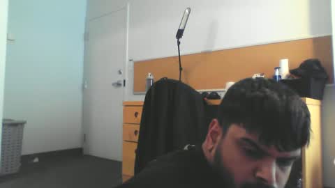 Snapshot of sundoog chatting on March 3, 2025, 2:04 pm Sundoog online show from March 3, 2025, 2:04 pm