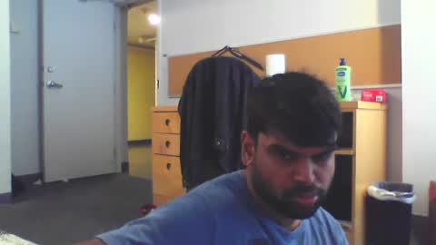 Snapshot of sundoog chatting on September 20, 2025, 8:43 pm Sundoog online show from September 20, 2025, 8:43 pm