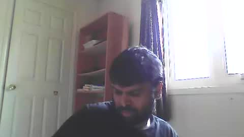 Sundoog online show from April 20, 2026, 7:37 pm