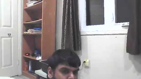 Sundoog online show from April 21, 2026, 1:42 am