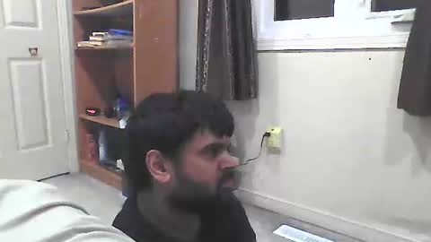 Sundoog online show from April 21, 2026, 2:51 am