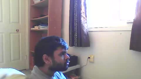 Sundoog online show from April 22, 2026, 8:10 pm