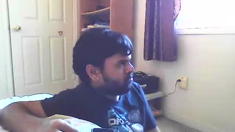 Sundoog online show from April 23, 2026, 8:22 pm