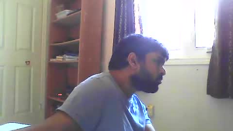Snapshot of sundoog chatting on April 24, 2026, 7:27 pm Sundoog online show from April 24, 2026, 7:27 pm