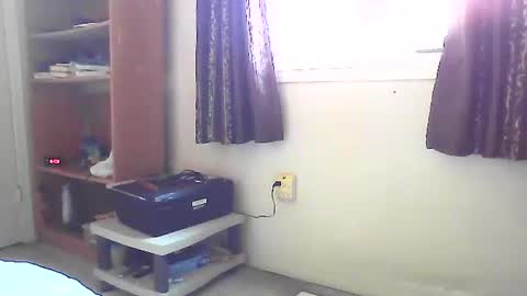 Snapshot of sundoog chatting on April 27, 2026, 10:08 pm Sundoog online show from April 27, 2026, 10:08 pm