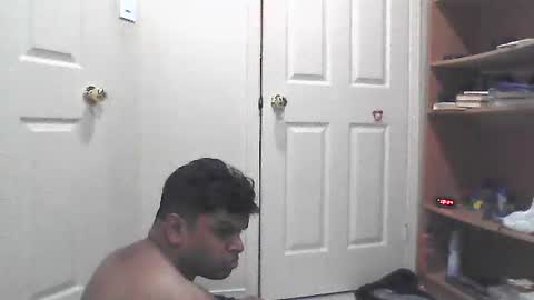 Snapshot of sundoog chatting on April 28, 2026, 2:27 am Sundoog online show from April 28, 2026, 2:27 am